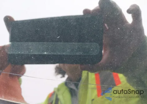 2015 Dodge Challenger Srt Hellcat z USA, uszkodzony, nr VIN 2C3CDZC96FH885507